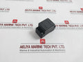 Yale Switch-mode Power Supply 125-230V/50Hz