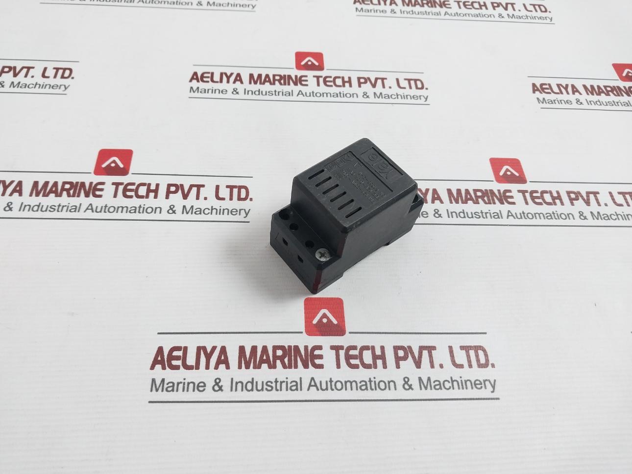 Yale Switch-mode Power Supply 125-230V/50Hz