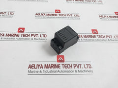Yale Switch-mode Power Supply 125-230V/50Hz