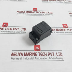 Yale Switch-mode Power Supply 125-230V/50Hz