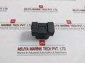 Yale Switch-mode Power Supply 125-230V/50Hz