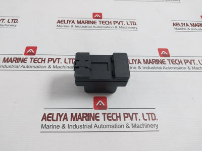 Yale Switch-mode Power Supply 125-230V/50Hz