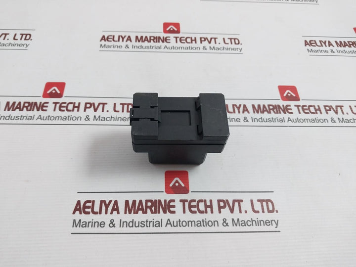 Yale Switch-mode Power Supply 125-230V/50Hz