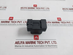 Yale Switch-mode Power Supply 125-230V/50Hz