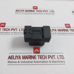 Yale Switch-mode Power Supply 125-230V/50Hz