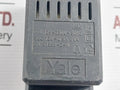 Yale Switch-mode Power Supply 125-230V/50Hz