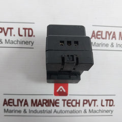 Yale Switch-mode Power Supply 125-230V/50Hz