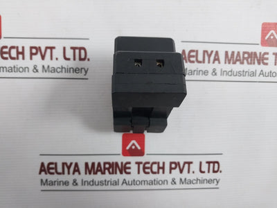 Yale Switch-mode Power Supply 125-230V/50Hz