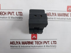 Yale Switch-mode Power Supply 125-230V/50Hz