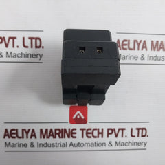 Yale Switch-mode Power Supply 125-230V/50Hz
