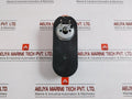 Yale Yrd540-wv-619