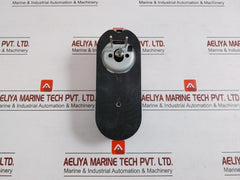 Yale Yrd540-wv-619