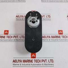 Yale Yrd540-wv-619