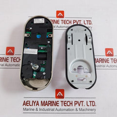 Yale Yrd540-wv-619