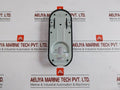 Yale Yrd540-wv-619