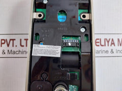 Yale Yrd540-wv-619