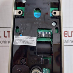 Yale Yrd540-wv-619