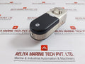 Yale Yrd540-wv-619