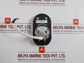 Yale Yrd540-wv-619
