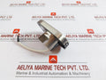 Yale Yrd540-wv-619