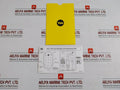 Yale Yrd540-wv-619