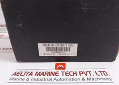 Yale Yrd540-wv-619