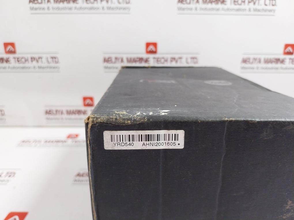 Yale Yrd540-wv-619