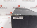 Yale Yrd540-wv-619