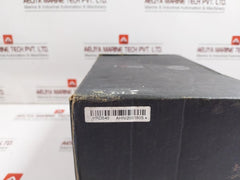Yale Yrd540-wv-619