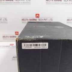 Yale Yrd540-wv-619