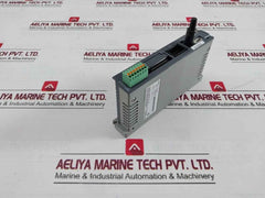 Yamaha Ts-s2 Ts Transervo Robot Position Controller Dc24V 3A