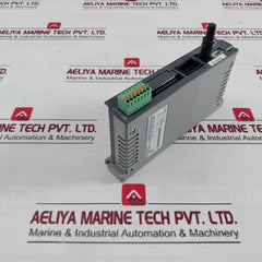 Yamaha Ts-s2 Ts Transervo Robot Position Controller Dc24V 3A