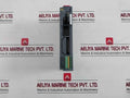 Yamaha Ts-s2 Ts Transervo Robot Position Controller Dc24V 3A