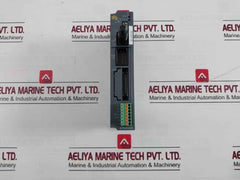 Yamaha Ts-s2 Ts Transervo Robot Position Controller Dc24V 3A