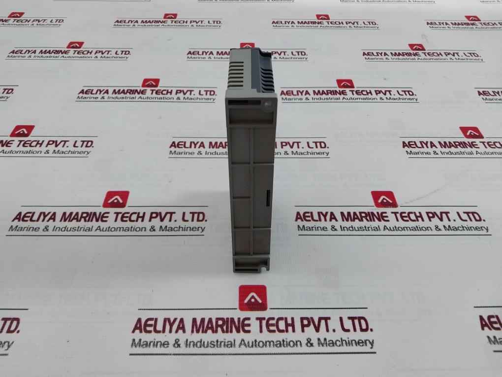 Yamaha Ts-s2 Ts Transervo Robot Position Controller Dc24V 3A