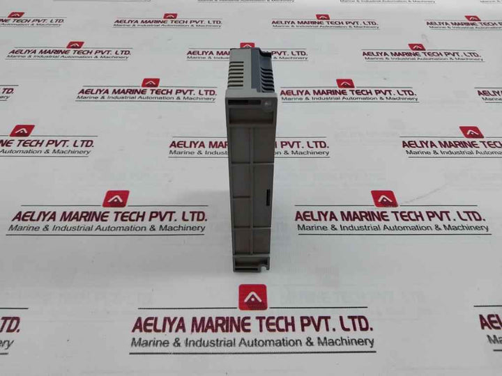 Yamaha Ts-s2 Ts Transervo Robot Position Controller Dc24V 3A