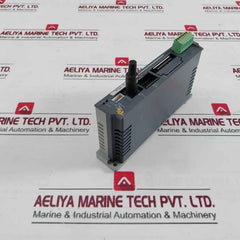 Yamaha Ts-s2 Ts Transervo Robot Position Controller Dc24V 3A