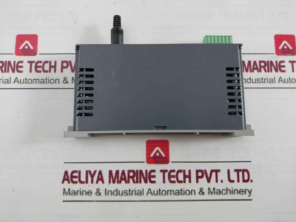 Yamaha Ts-s2 Ts Transervo Robot Position Controller Dc24V 3A