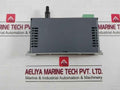 Yamaha Ts-s2 Ts Transervo Robot Position Controller Dc24V 3A