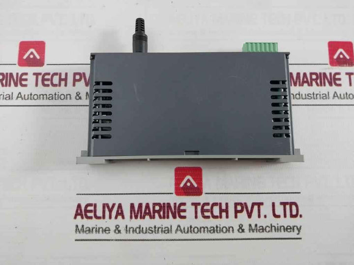 Yamaha Ts-s2 Ts Transervo Robot Position Controller Dc24V 3A