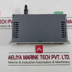 Yamaha Ts-s2 Ts Transervo Robot Position Controller Dc24V 3A