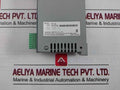 Yamaha Ts-s2 Ts Transervo Robot Position Controller Dc24V 3A