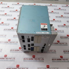 Yamaha Rcx40 Robot Controller