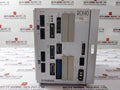Yamaha Rcx40 Robot Controller