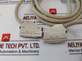 Yamaichi 6Dd1 684-0Gd0 Interface Cable Style 20276 28 Awg