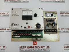 Yamamoto-Electric-Ac-200-220v-Lb112-Thermo-Transmitter-LB-112-0-209948-1