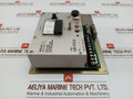 Yamamoto-Electric-Ac-200-220v-Lb112-Thermo-Transmitter-LB-112-0-209948-2