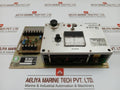 Yamamoto-Electric-Ac-200-220v-Lb112-Thermo-Transmitter-LB-112-0-209948-3