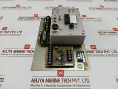Yamamoto-Electric-Ac-200-220v-Lb112-Thermo-Transmitter-LB-112-0-209948-4
