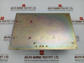 Yamamoto-Electric-Ac-200-220v-Lb112-Thermo-Transmitter-LB-112-0-209948-5